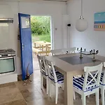 Maison Cosy à 12 Mns Du Touquet, Nature&détente Hébergement de vacances