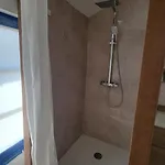 Hébergement de vacances Maison Cosy à 12 Mns Du Touquet, Nature&détente