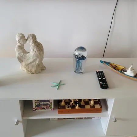 Maison Cosy A 12 Mns Du Touquet, Nature & Detente Vakantiehuis Saint-Josse